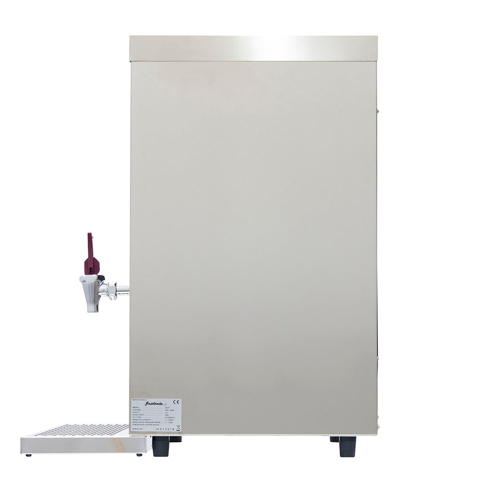 Instanta Sureflow Hot Water Boiler 17ltr