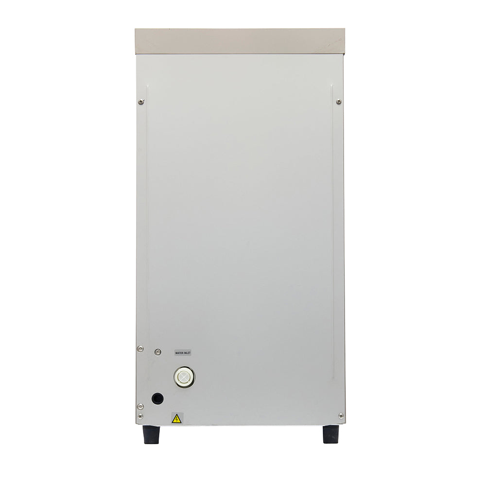 Instanta Sureflow Hot Water Boiler 17ltr