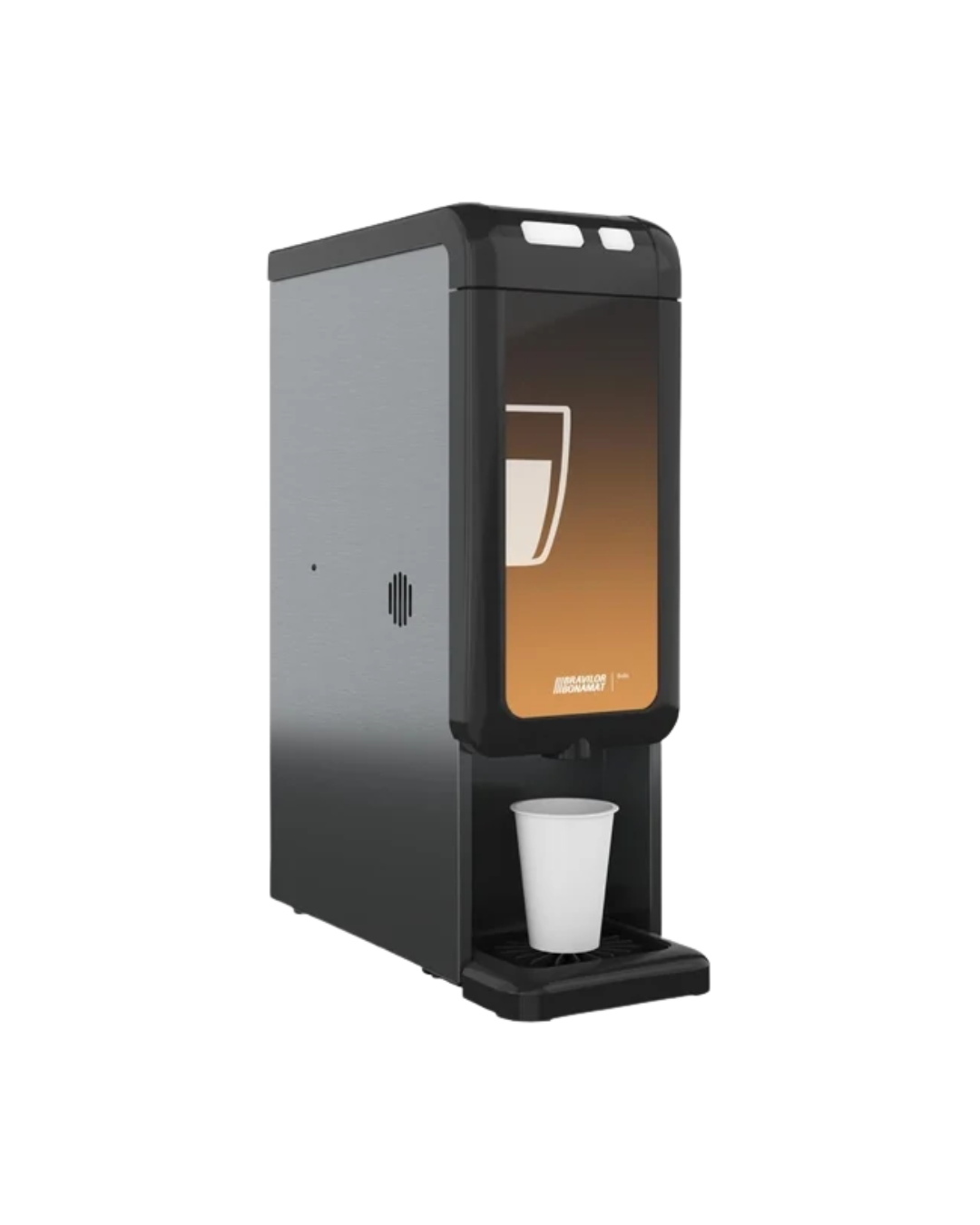 Bravilor - Solo (Instant Chocolate) x 1Canister