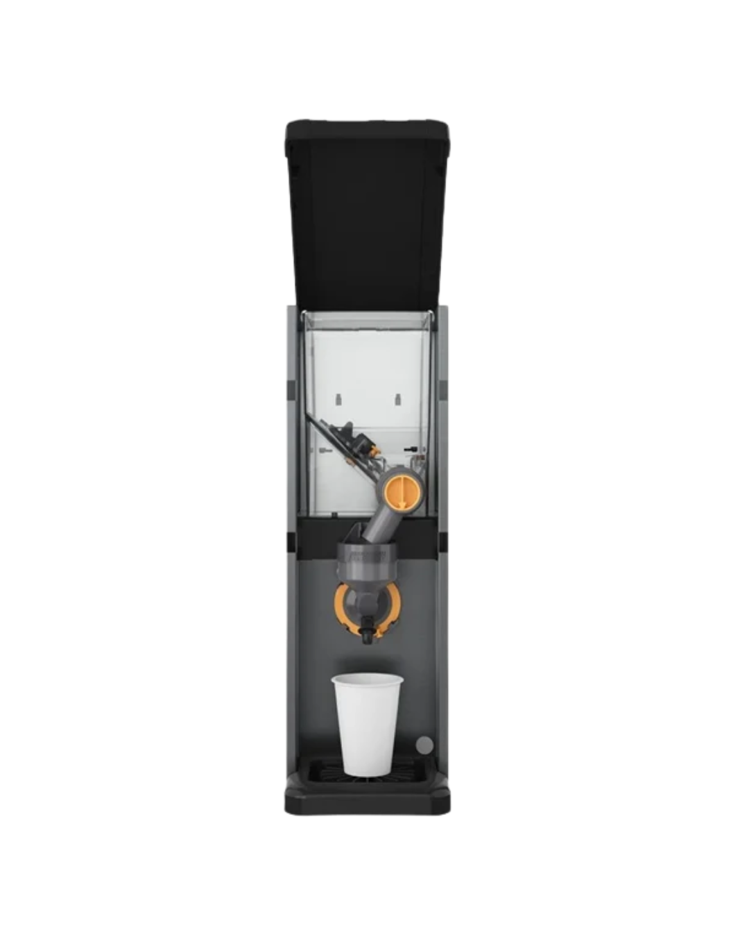 Bravilor - Solo (Instant Chocolate) x 1Canister