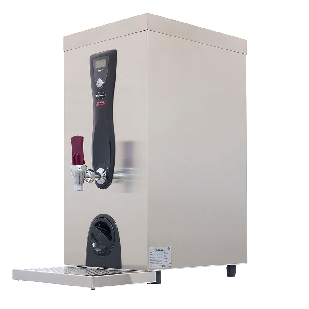 Instanta Sureflow Hot Water Boiler 17ltr