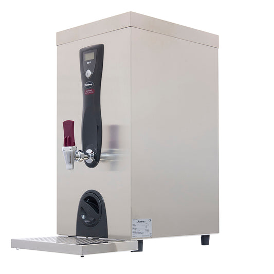 Instanta Sureflow Hot Water Boiler 17ltr