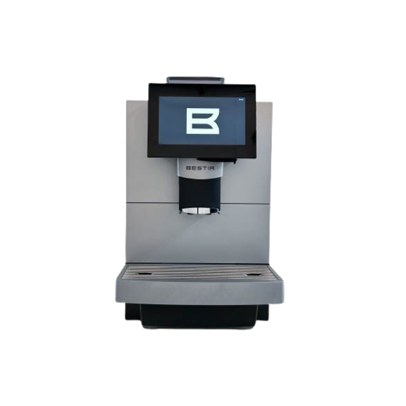 Bestir - BM50 Bean to Cup Machine