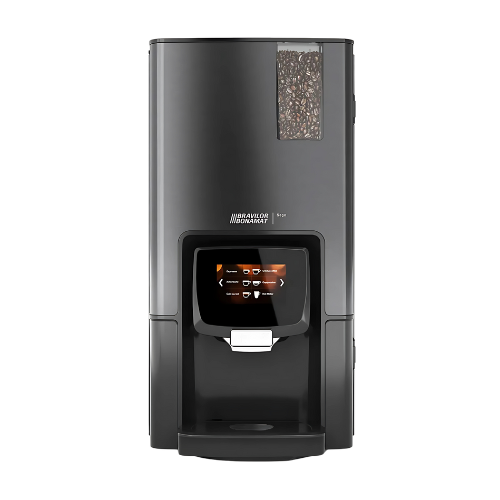 Bravilor Sego 12L (Fresh Milk)