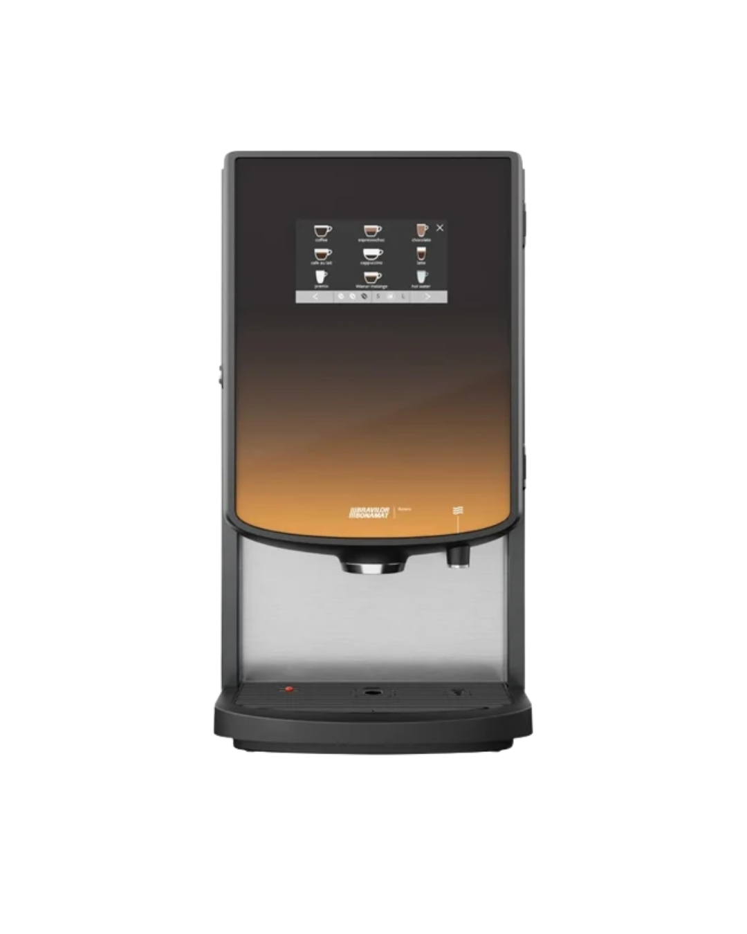Bravilor Bolero 43 (Instant)