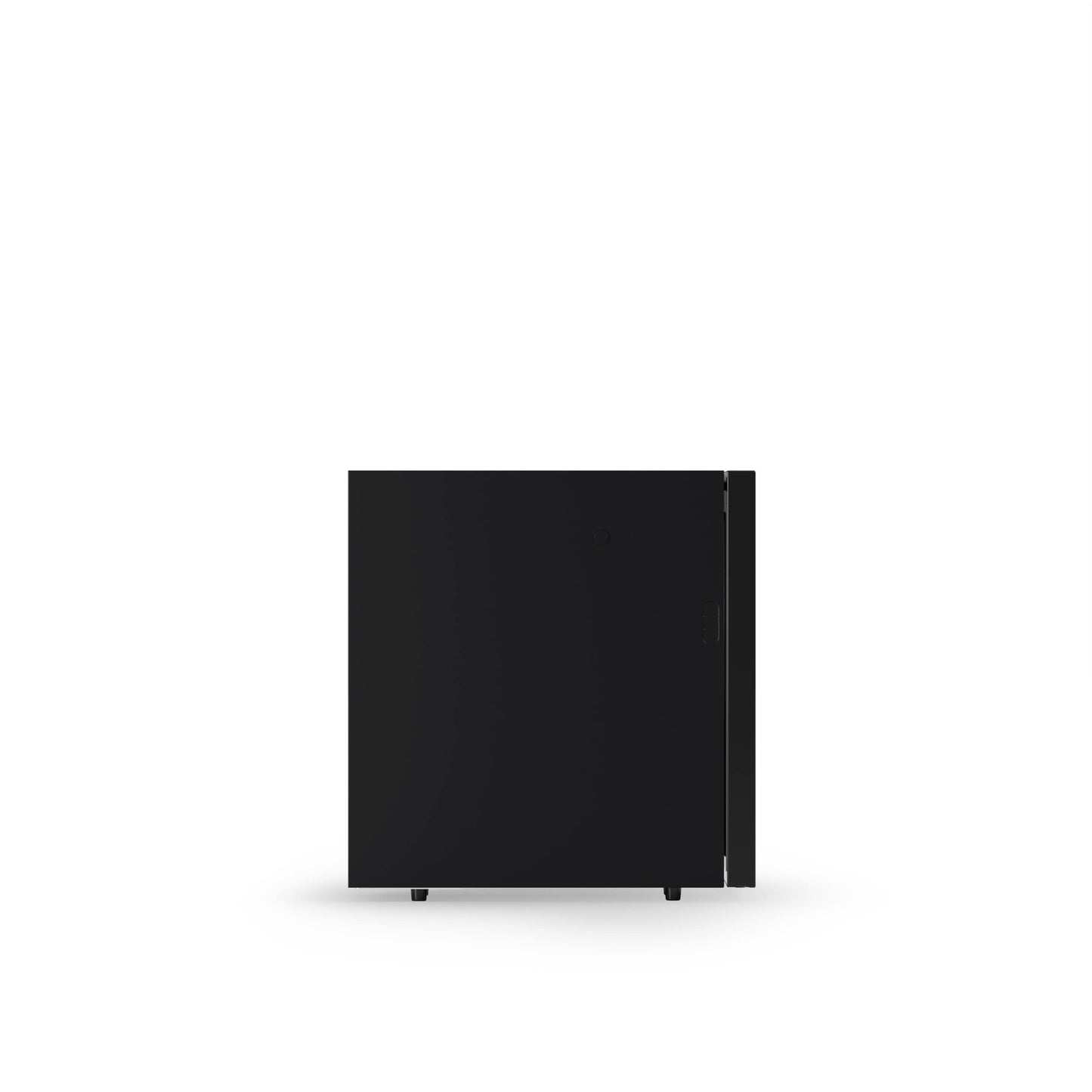 Egro - MK4 Fridge