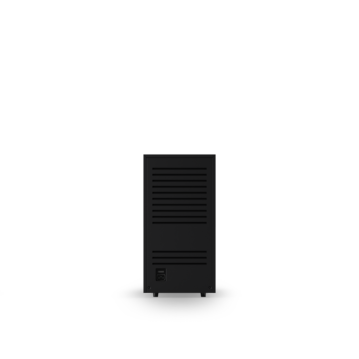 Egro - MK4 Fridge