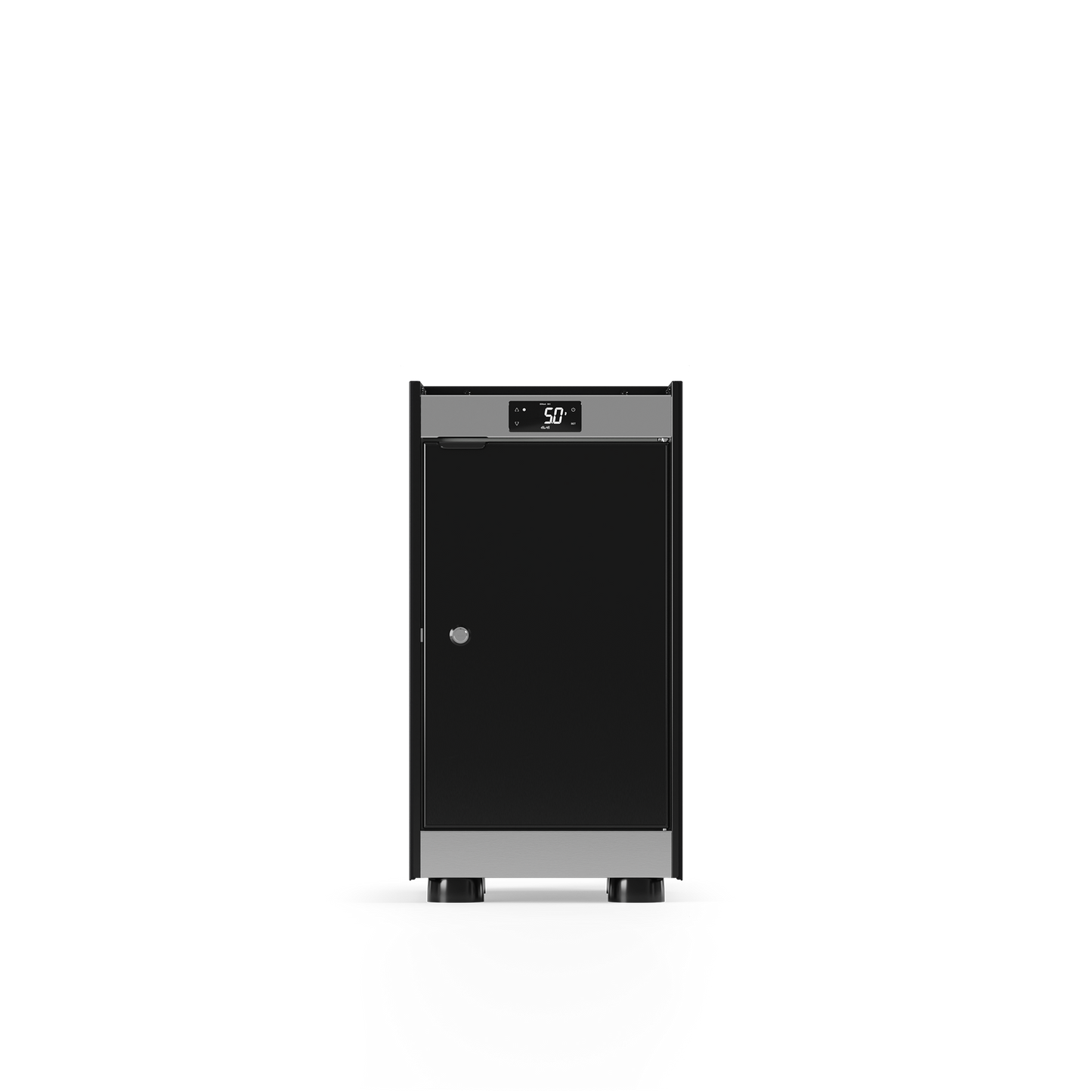 Egro - MK6 Fridge