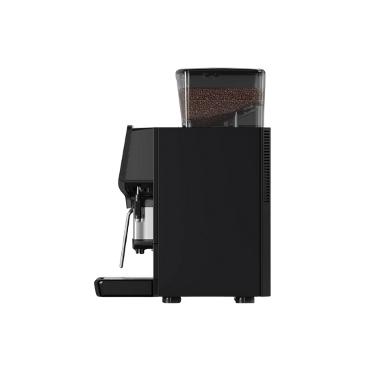 Egro - Next NMS+ 2 Grinders - Auto Spout - Bypass - Fresh Milk
