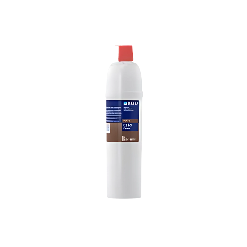 Brita Purity C150 Water Filter