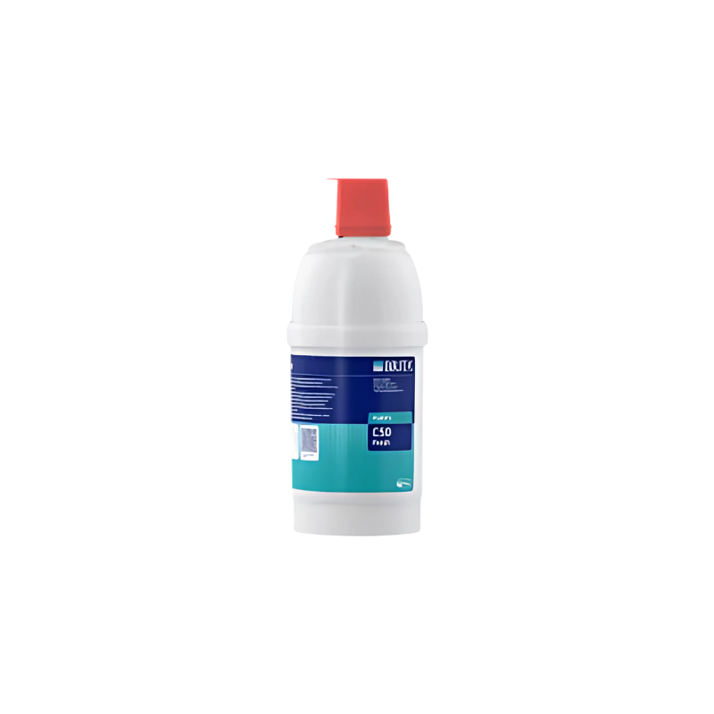 Brita C50 Water Filter