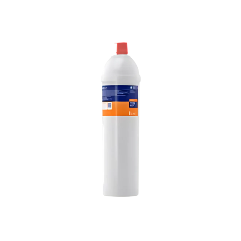 Brita Purity C500 Water Filter