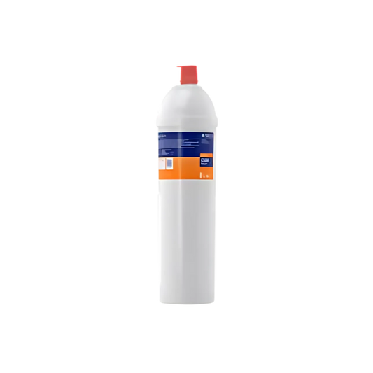 Brita Purity C500 Water Filter
