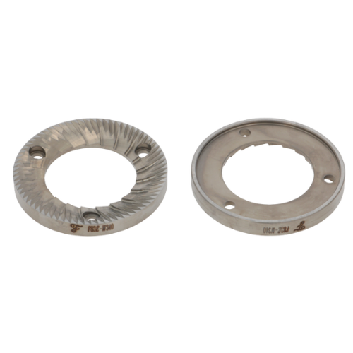Fiorenzato F83 Grinder Blades (83mm)