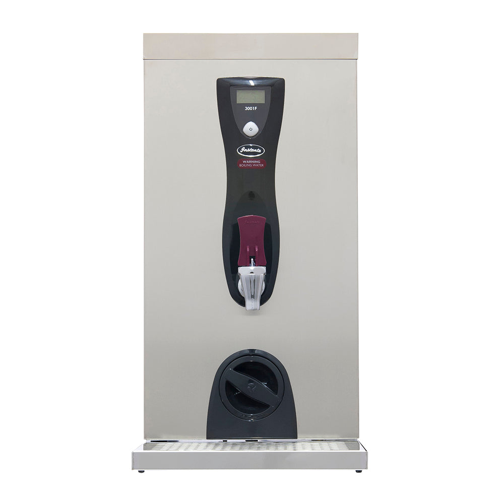Instanta Sureflow Hot Water Boiler 17ltr