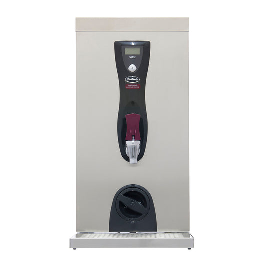 Instanta Sureflow Hot Water Boiler 17ltr