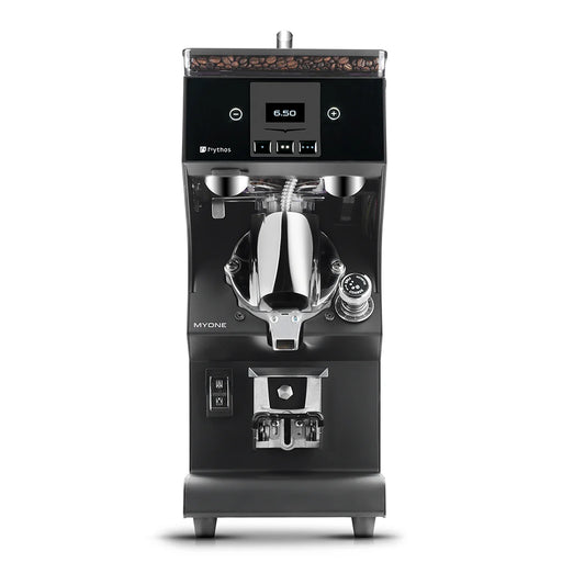 Victoria Arduino - Mythos MYONE - Grinder