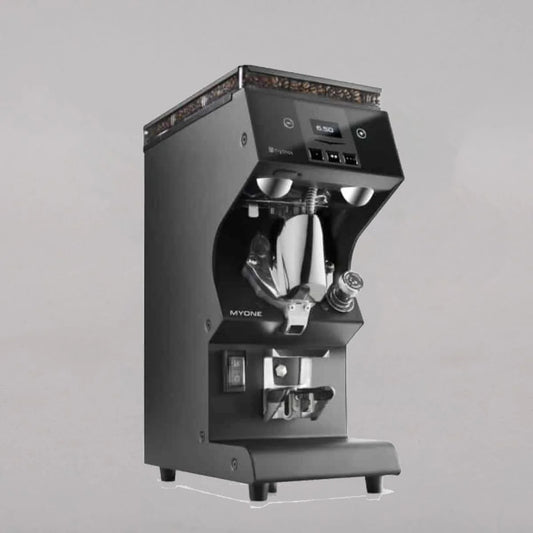 Victoria Arduino - Mythos MY85 - Grinder