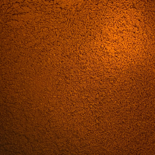 Beehive Mill Colombian Arabica Microground Instant Coffee 100g