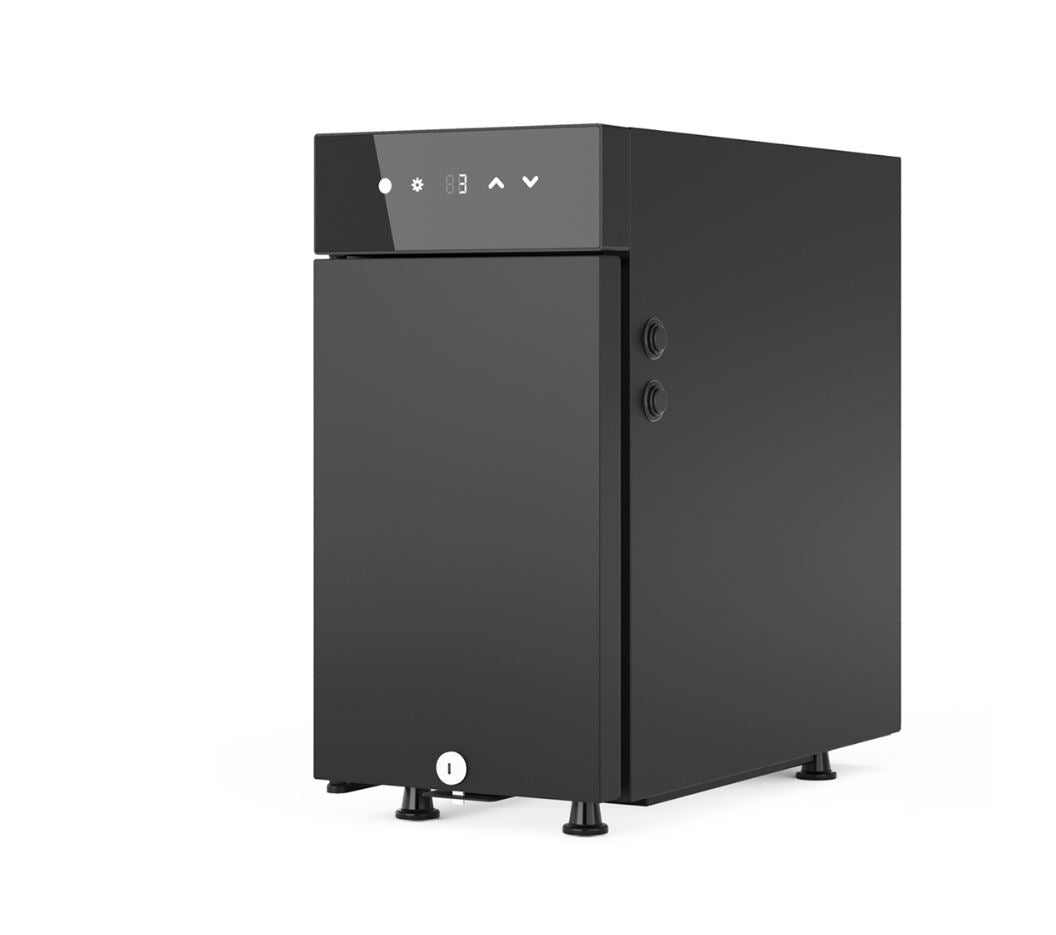 Bravilor Sego L Milk Fridge
