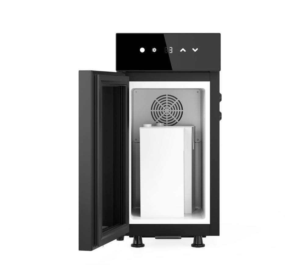 Bravilor Sego L Milk Fridge