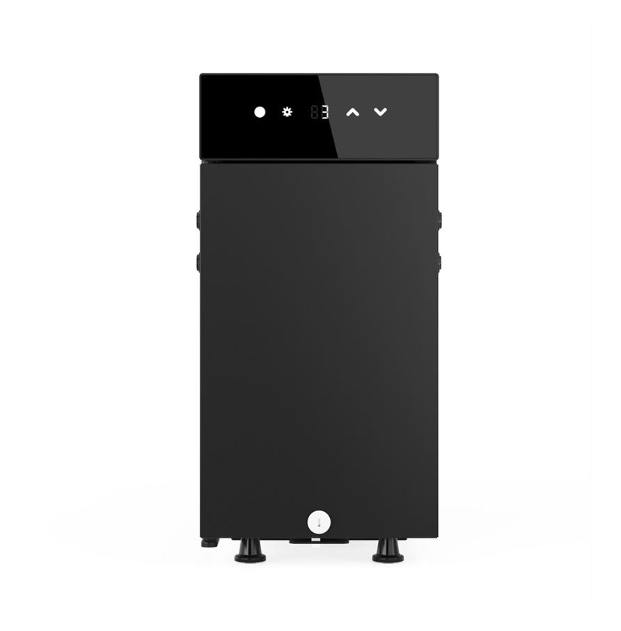 Bravilor Sego L Milk Fridge