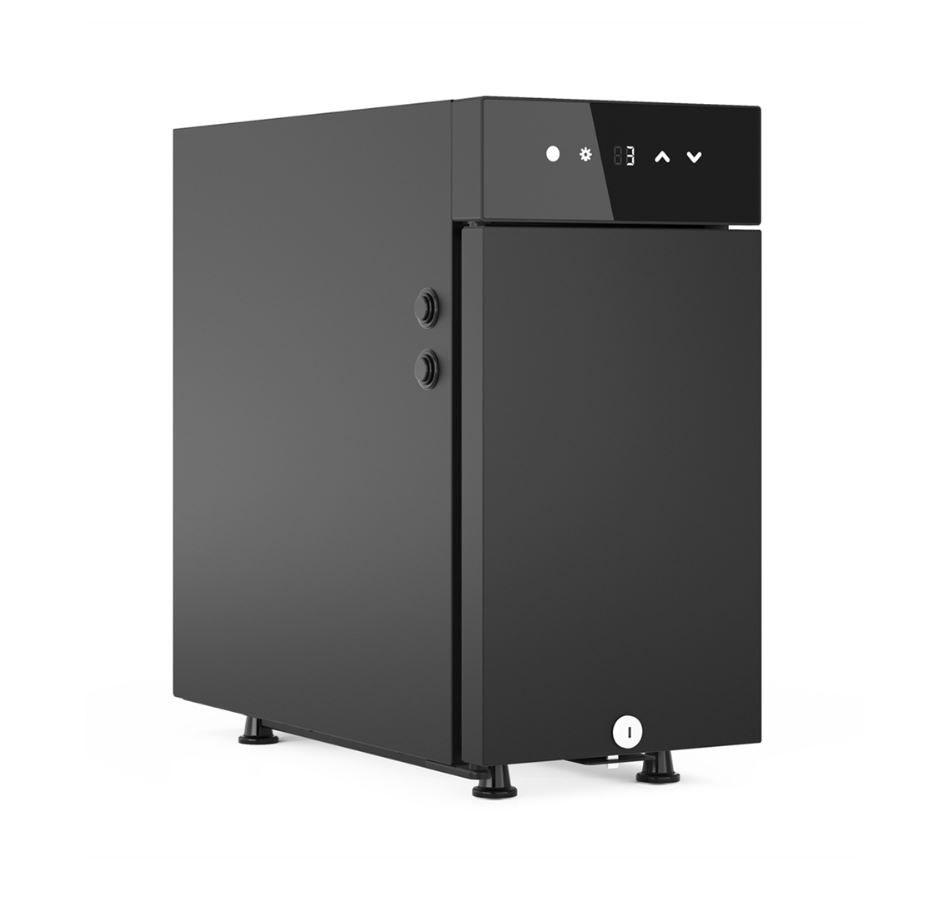 Bravilor Sego L Milk Fridge