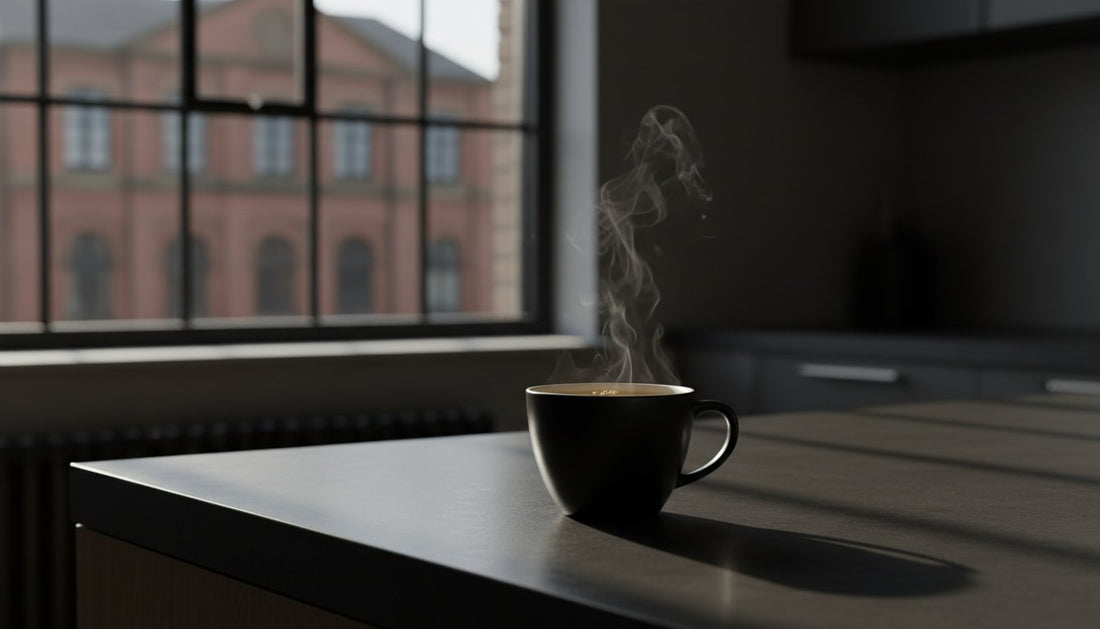 Bulk Breakfast Tea for Business in Stockport: The 2026 Buying Guide