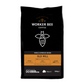 Old Mill Espresso Beans 500g