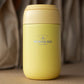 Chilly's X Worker Bee Insulated Cup