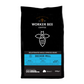 Decker Mill Decaf Espresso Beans -  Swiss Water 500g