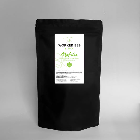 Matcha