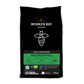 Wellington Mill Espresso Beans 500g