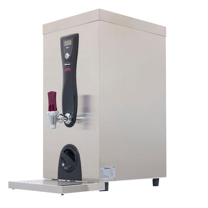Instanta Sureflow Hot Water Boiler 17ltr