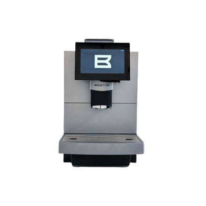 Bestir - BM50 Bean to Cup Machine