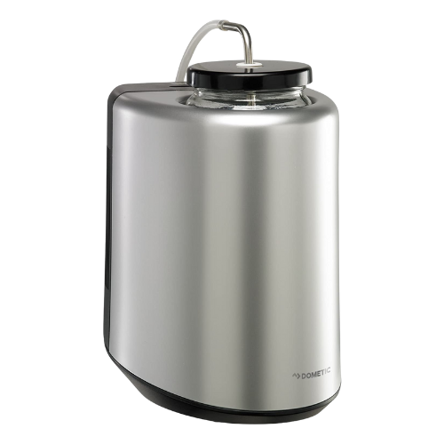 Bravilor SPRSO Milk Cooler