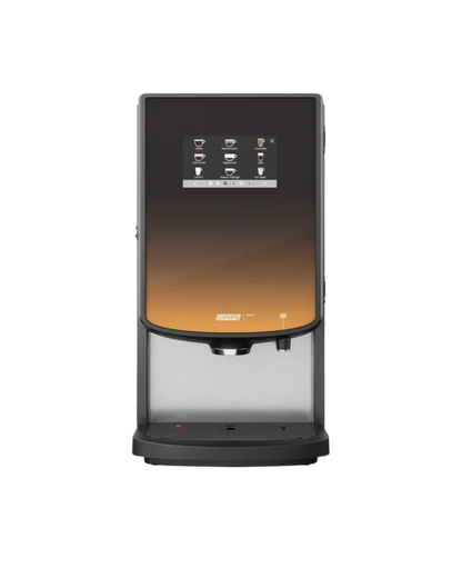 Bravilor Bolero 43 (Instant)