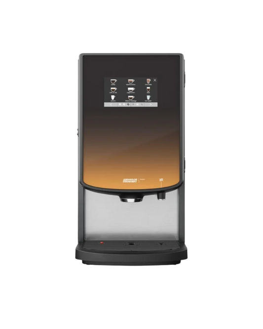 Bravilor Bolero 43 (Instant)