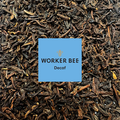 Decaffeinated Tea Sacks (15)