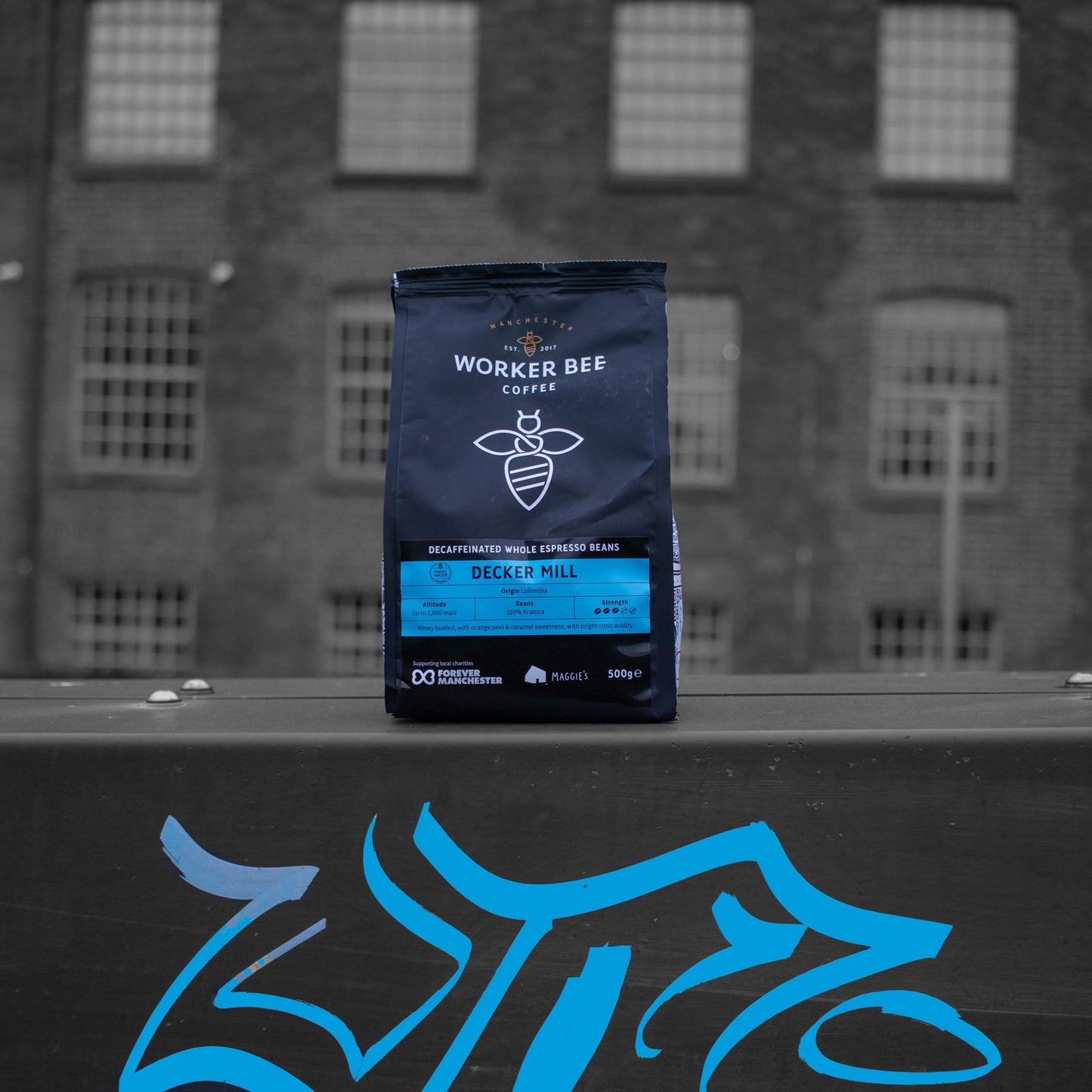 decker-mill-manchester-worker-bee-coffee