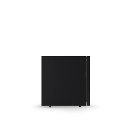 Egro - MK4 Fridge