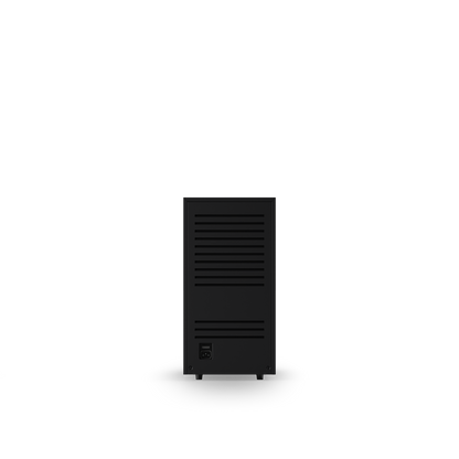 Egro - MK4 Fridge