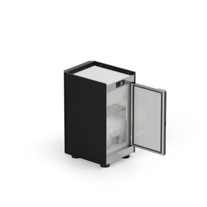 Egro - MK6 Fridge