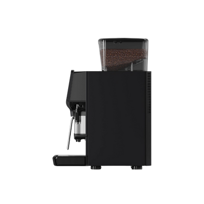 Egro - Next NMS+ 2 Grinders - Auto Spout - Bypass - Fresh Milk