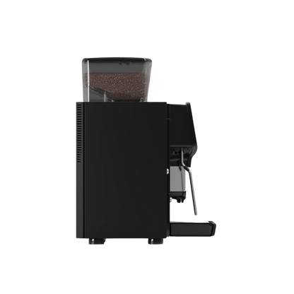 Egro - Next NMS+ 2 Grinders - Auto Spout - Bypass - Fresh Milk