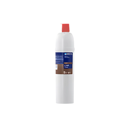 Brita Purity C150 Water Filter