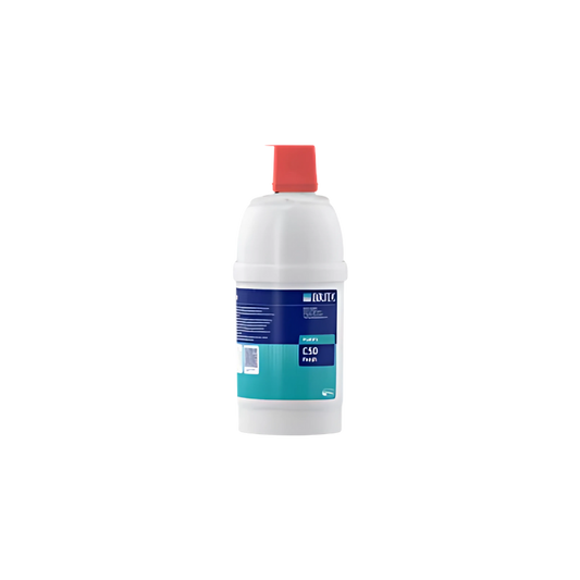 Brita C50 Water Filter