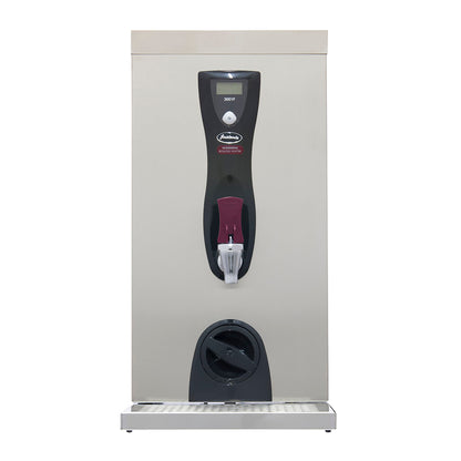 Instanta Sureflow Hot Water Boiler 17ltr