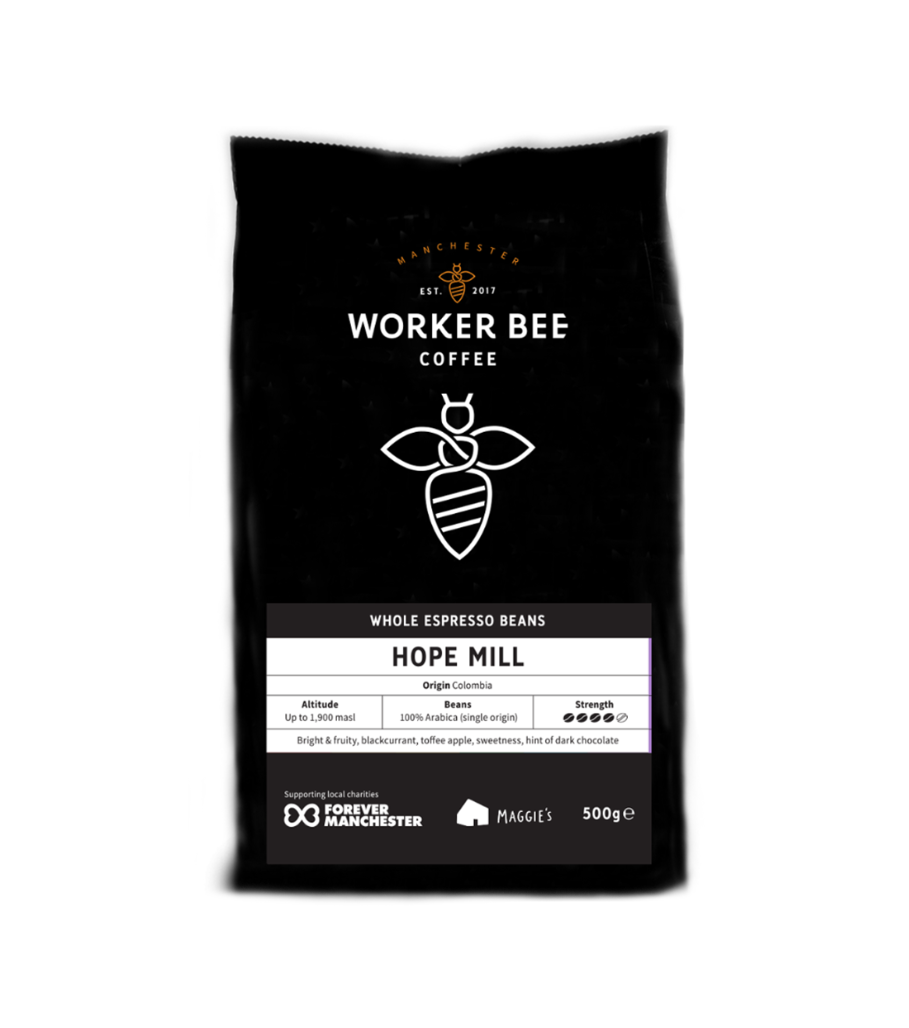 Single-Origin-Fairtrade-Specialty-Coffee-Beans