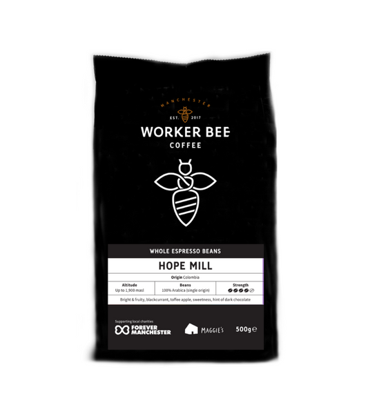 Single-Origin-Fairtrade-Specialty-Coffee-Beans